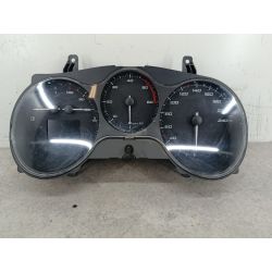 LICZNIK SEAT ALTEA XL 1.9 TDI 105KM1.9 TDI20091P0920810FLS7Y1055339                                            