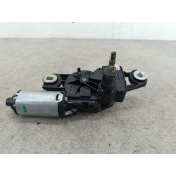 SILNICZEK WYCIERACZKI TYŁ SEAT ALTEA XL 1.9 TDI 105KM1.9 TDI20095P0955711CLS7Y1055339                                            