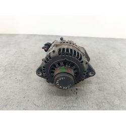 ALTERNATOR OPEL ASTRA H 1.7 CDTI2006897369_5072                                            