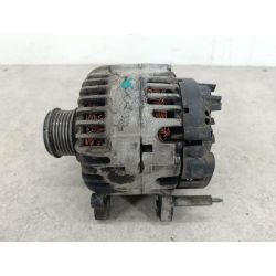ALTERNATOR SEAT ALTEA XL 1.9 TDI 105KM1.9 TDI200906F903023CLS7Y1055339                                            