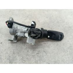 STACYJKA SEAT ALTEA XL 1.9 TDI 105KM1.9 TDI20091K0953527CLS7Y1055339                                            