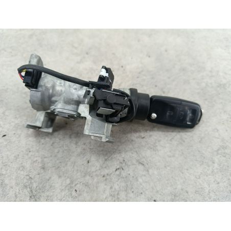 STACYJKA SEAT ALTEA XL