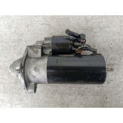 starter VW PASSAT B5 FL 1.9 TDI 130KM1.9 TDI2002068911024FLA7W1305202                                            