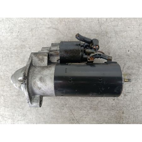 ROZRUSZNIK VW PASSAT B5 FL 1.9 TDI 130KM 1.9 TDI 2002 068911024F LA7W 130 5202 