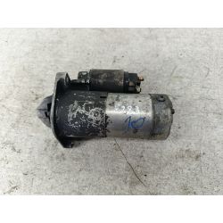 ROZRUSZNIK OPEL VECTRA C FL 1.9 CDTI 150KM1.9 CDTI2006Z20R1505283                                            