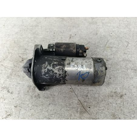 ROZRUSZNIK OPEL VECTRA C FL 1.9 CDTI 150KM 1.9 CDTI 2006 Z20R 150 5283 