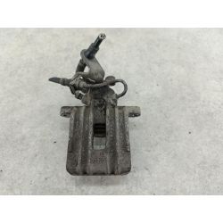 ZACISK HAMULCOWY PRAWY TYŁ SEAT ALTEA XL 1.9 TDI 105KM1.9 TDI2009LS7Y1055339                                            