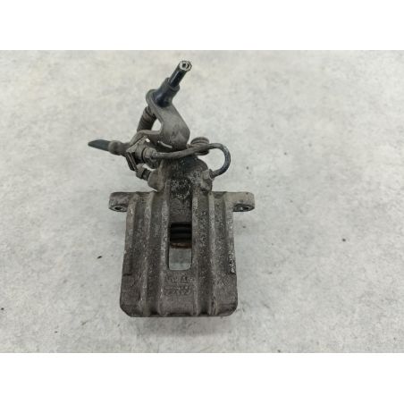 ZACISK HAMULCOWY PRAWY TYŁ SEAT ALTEA XL