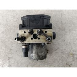 ABS PUMP VW PASSAT B5 FL 1.9 TDI 130KM1.9 TDI20020265225124  4B0614517G BOSCHLA7W1305202                                            