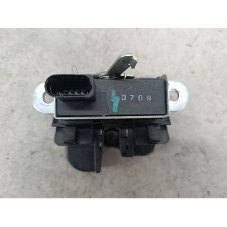 ZAMEK KLAPY SEAT ALTEA XL