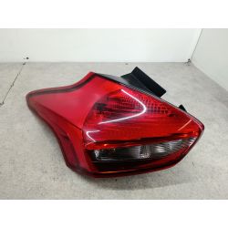 LAMPA TYLNA LEWA FORD FOCUS III 2.0 TI-VCT2.0 TI-VCT2015F1EB-13405-GHYZ1605363                                            