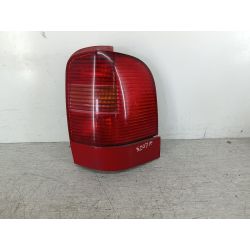 LAMPA TYLNA PRAWA VW SHARAN I FL 1.9 TDI 116KM1.9 TDI2000LY3D1165207                                            