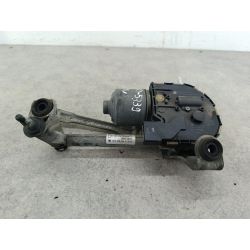 MECHANIZM WYCIERACZEK PRZÓD PRAWY SEAT ALTEA XL 1.9 TDI 105KM1.9 TDI20095P0955120B  5P0955024D 1397220535  3397020916LS7Y1055339                                            