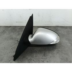 LEFT MIRROR SMART FORFOUR I 1.5 16V 109KM1.5 16V2005MN902102EB4 EA41095257                                            