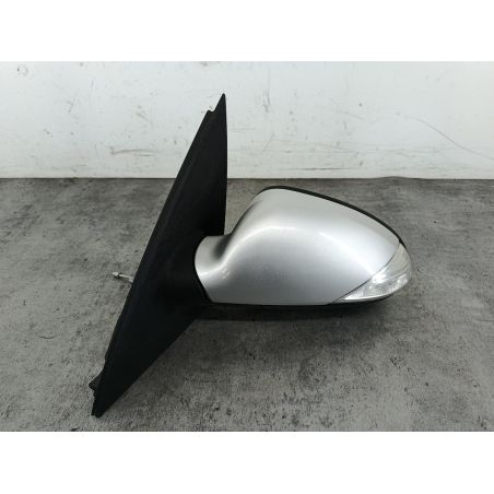 LEFT MIRROR SMART FORFOUR I 1.5 16V 109KM 1.5 16V 2005 MN902102 EB4 EA4 109 5257 