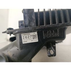 KOMPUTER, STEROWNIK MAZDA 3 I 1.6 105KM1.6 16V2005100140-855228B1055236                                            