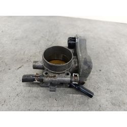 PRZEPUSTNICA OPEL VECTRA C 1.8 16V 122KM1.8 16V20035WS91703  09128518Z1631225338                                            