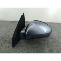 LUSTERKO LEWE OPEL VECTRA C 1.8 16V 122KM1.8 16V200324436145Z1631225338                                            