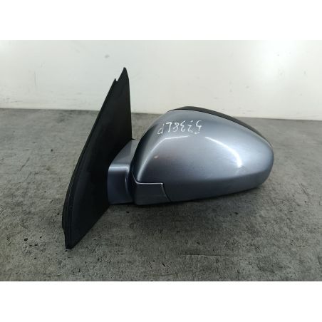 LUSTERKO LEWE OPEL VECTRA C 1.8 16V 122KM 1.8 16V 2003 24436145 Z163 122 5338 