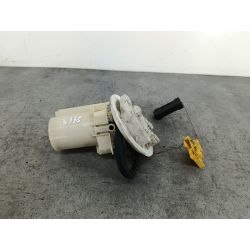 POMPA PALIWA OPEL VECTRA C 1.8 16V 122KM1.8 16V2003228.216.003.004Z1631225338                                            