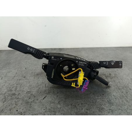 PRZEŁĄCZNIK ZESPOLONY OPEL VECTRA C 1.8 16V 122KM 1.8 16V 2003 13132473GK   DELPHI Z163 122 5338 