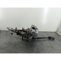 WSPOMAGANIE ELEKTRYCZNE, PION RENAULT SCENIC II 1.6 16V20068200701471  J84  EA9CEC-041  NSKTEDNE1124824                                            