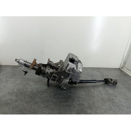 WSPOMAGANIE ELEKTRYCZNE, PION RENAULT SCENIC II 1.6 16V 2006 8200701471  J84  EA9CEC-041  NSK TEDNE 112 4824 