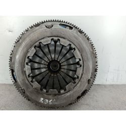 SPRZĘGŁO KOMPLETNE SKODA FABIA II 1.4 TDI 70KM1.4 TDI2007045105273D C0584524LF8H705368                                            