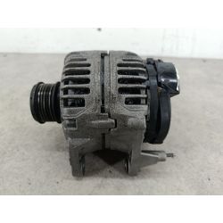 ALTERNATOR SKODA FABIA II 1.4 TDI 70KM1.4 TDI2007LF8H705368                                            