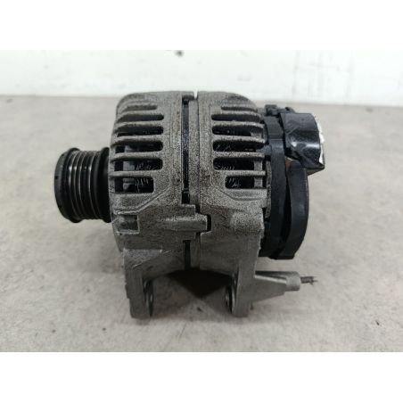ALTERNATOR SKODA FABIA II 1.4 TDI 70KM 1.4 TDI 2007 LF8H 70 5368 