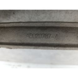 MAGLOWNICA PRZEKŁADNIA KIEROWNICY FORD KA II 1.2 DURATEC 69KM1.2 16V2010A0020787-A  TRW90695378                                            