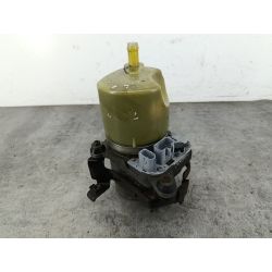 POMPA WSPOMAGANIA ELEKTRYCZNA VOLVO V50 2.0 D 136KM2.0 D20054N51-3K514455-461365412                                            