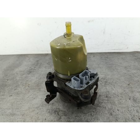 POMPA WSPOMAGANIA ELEKTRYCZNA VOLVO V50