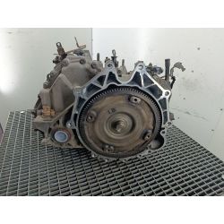 SKRZYNIA BIEGÓW AUTOMAT KIA OPIRUS 3.5 V6 203KM3.5 V62004Q4KHDPEB2035009                                            