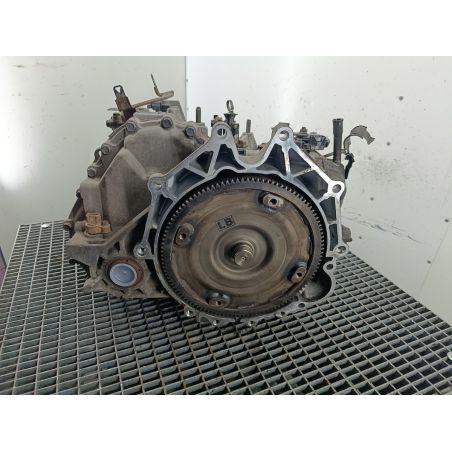 SKRZYNIA BIEGÓW AUTOMAT KIA OPIRUS 3.5 V6 203KM 3.5 V6 2004 Q4KHDP EB 203 5009 