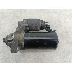 starter SKODA FABIA II 1.4 TDI 70KM1.4 TDI200702T911024 BOSCHLF8H705368                                            