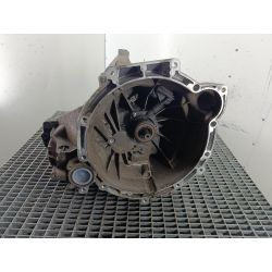 SKRZYNIA BIEGÓW MANUALNA 5 FORD FOCUS II FL 1.4 16V20093M5R7002RDH4805295                                            