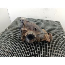 DYFERENCJAŁ TYŁ BMW 1 E81 FL 2.0 16V 116i20097524319  3.384751225051                                            