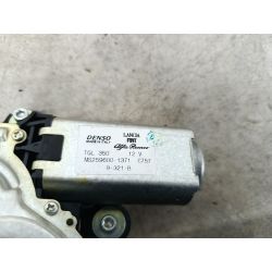 SILNICZEK WYCIERACZKI TYŁ FORD KA II 1.2 DURATEC 69KM1.2 16V2010MS259600-1371  DENSO90695378                                            