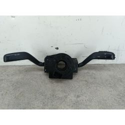 PRZEŁĄCZNIK ZESPOLONY SKODA FABIA II 1.4 TDI 70KM1.4 TDI20077H0953503BLLF8H705368                                            