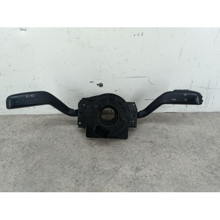 PRZEŁĄCZNIK ZESPOLONY SKODA FABIA II 1.4 TDI 70KM 1.4 TDI 2007 7H0953503BL LF8H 70 5368 