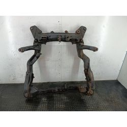 WÓZEK,TRAWERS PRZÓD KIA OPIRUS 3.5 V6 203KM3.5 V62004EB2035009                                            