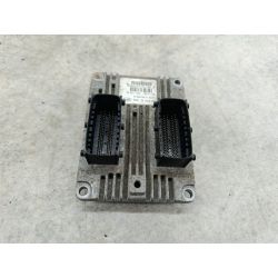 KOMPUTER, STEROWNIK FORD KA II 1.2 DURATEC 69KM1.2 16V20105184315090695378                                            