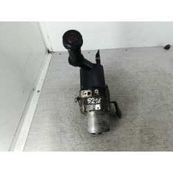 POMPA WSPOMAGANIA CITROEN C4 I 1.6 HDI 110KM1.6 HDI2005A5094111H  HPIEKQ1105216                                            