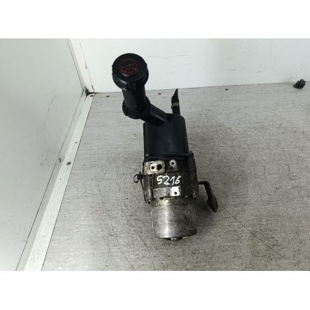 POMPA WSPOMAGANIA CITROEN C4 I 1.6 HDI 110KM 1.6 HDI 2005 A5094111H  HPI EKQ 110 5216 