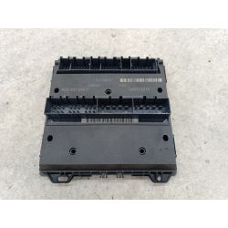 MODUŁ KOMFORTU SKODA FABIA II 1.4 TDI 70KM1.4 TDI20076Q2937049FLF8H705368                                            