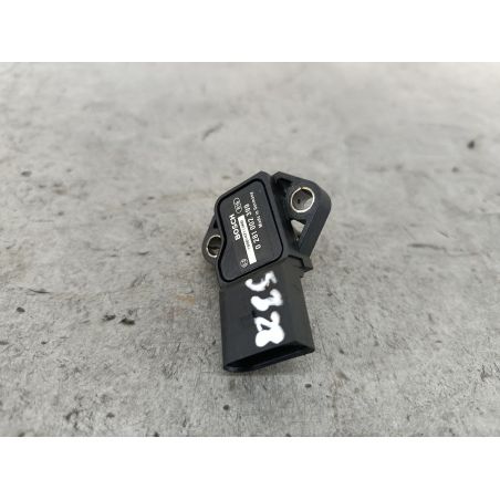 CZUJNIK DOŁADOWANIA SEAT ALHAMBRA I FL