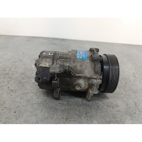 POMPA, SPRĘŻARKA KLIMATYZACJI SEAT ALHAMBRA I FL