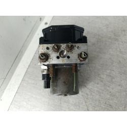 POMPA ABS TOYOTA COROLLA IX E12 1.4 16V VVT-I 97KM1.4 VVT-I200544540-02040   0265225286 BOSCH1C3974542                                            