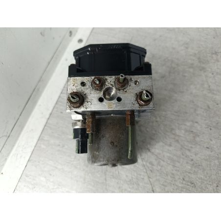 POMPA ABS TOYOTA COROLLA IX E12 1.4 16V VVT-I 97KM 1.4 VVT-I 2005 44540-02040   0265225286 BOSCH 1C3 97 4542 